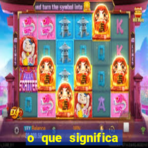 o que significa encontrar um passarinho morto em casa